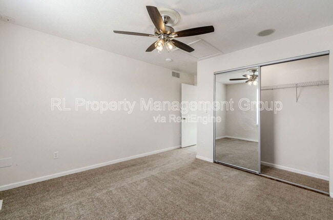 Building Photo - 4488 Bimini Dr