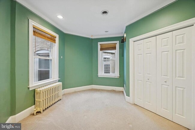 Building Photo - 1308 Tatnall St