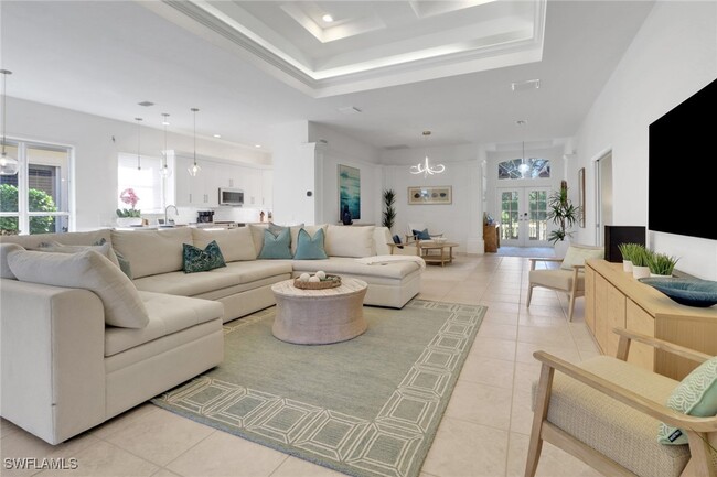 Building Photo - 9085 Troon Lakes Dr