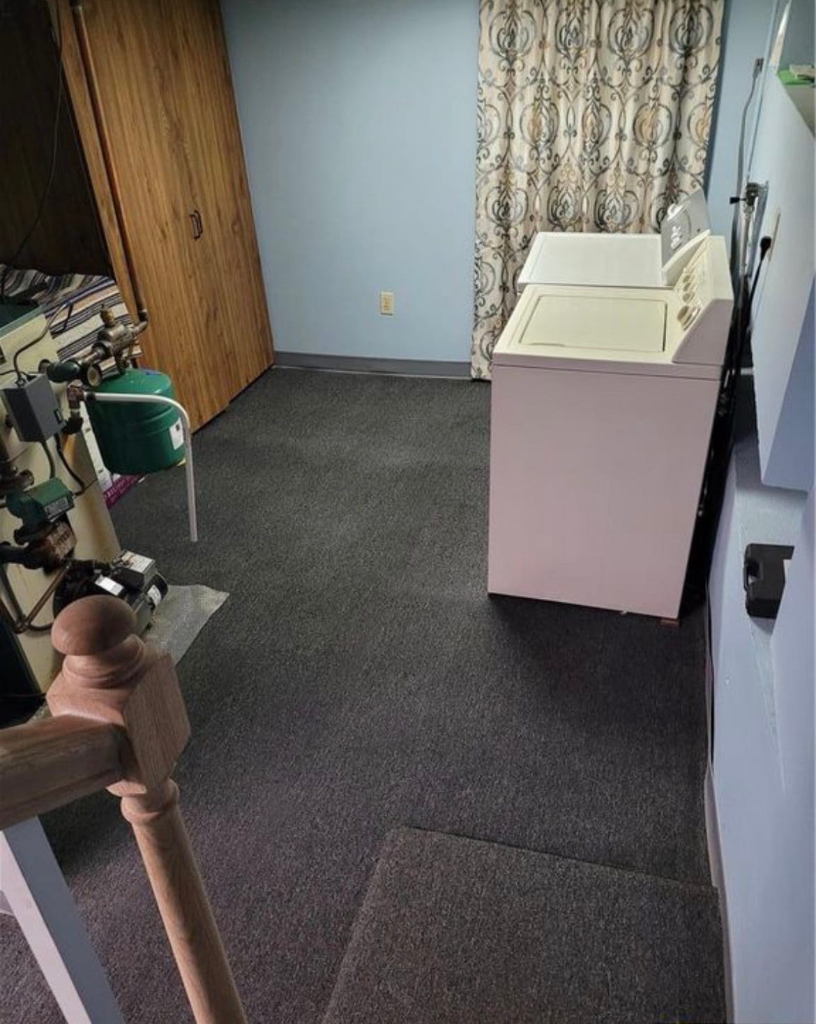 Building Photo - 662 Atlantic St