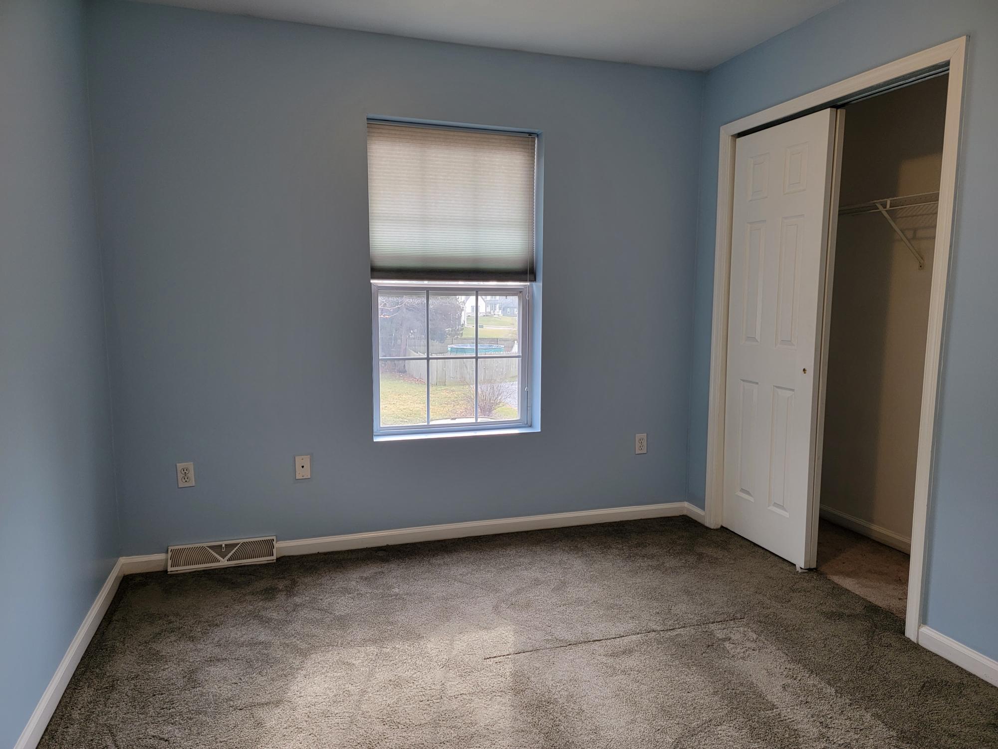 Building Photo - 2006 Greystone Dr