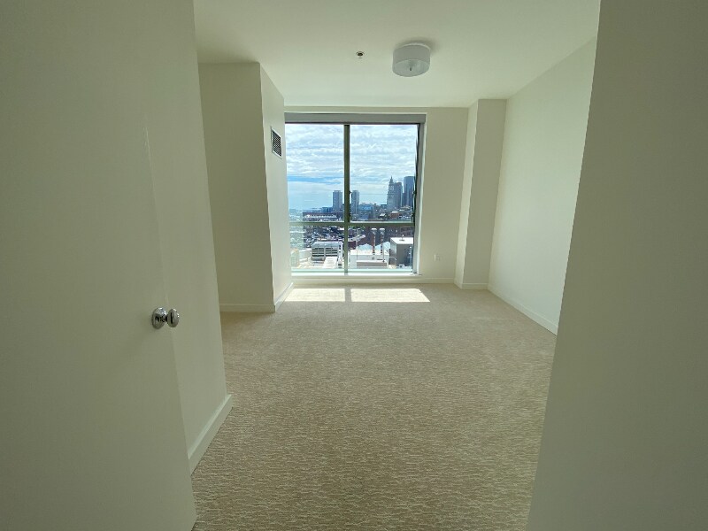Building Photo - 234 Causeway St