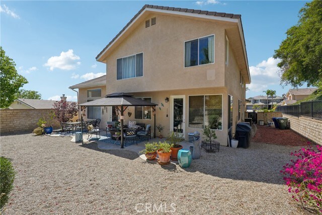 Building Photo - 14280 Yellowstone Ln