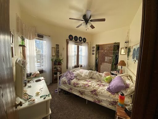 Building Photo - 2615 N Murray Ave