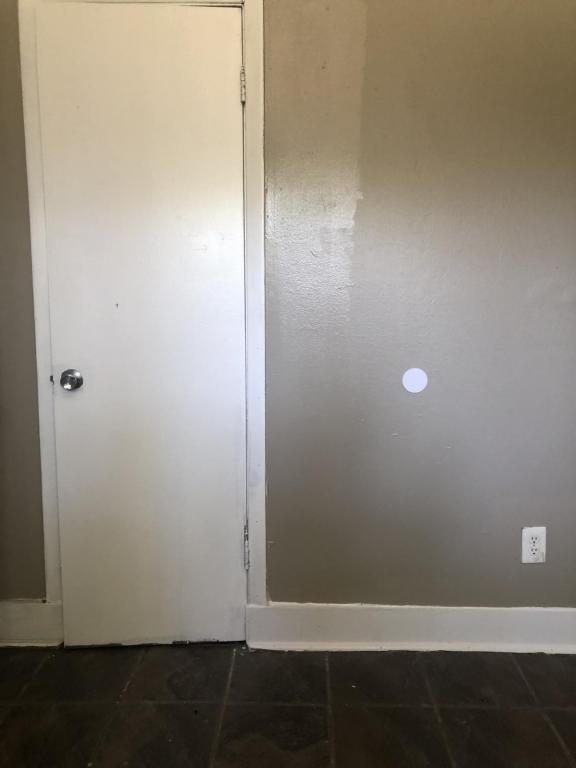 Building Photo - 12427 Shay Ave