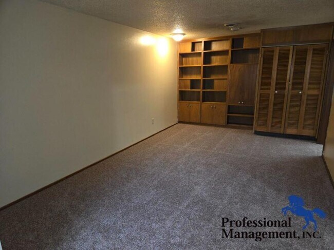 Building Photo - 1 bedroom in Billings MT 59101