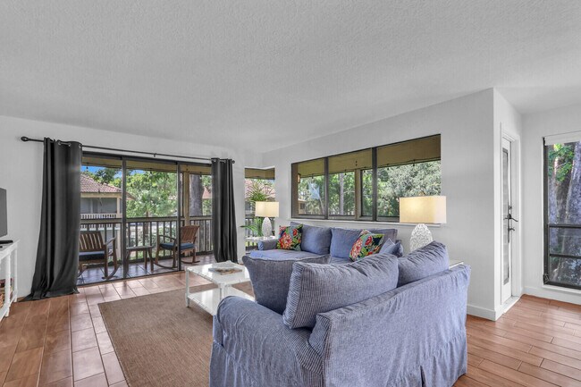 Building Photo - 632 Brackenwood Cove