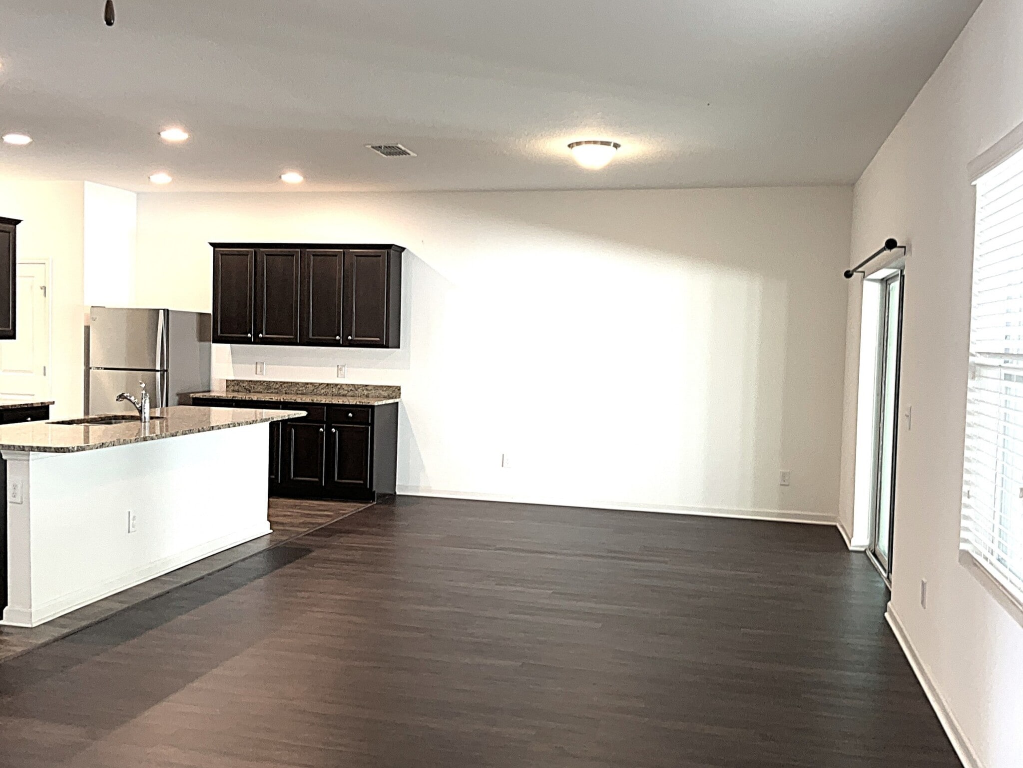 Building Photo - 4766 Osprey Way