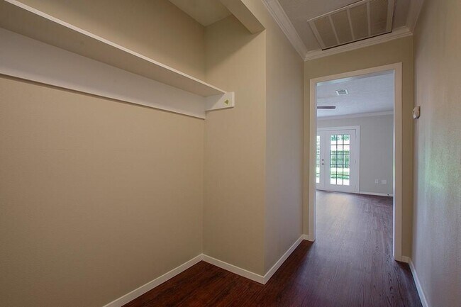 Building Photo - 4205 Ember Ln