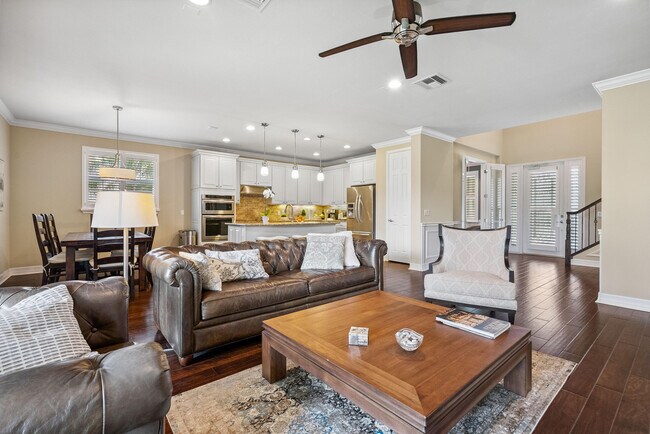 Building Photo - 2815 Sunbury Dr