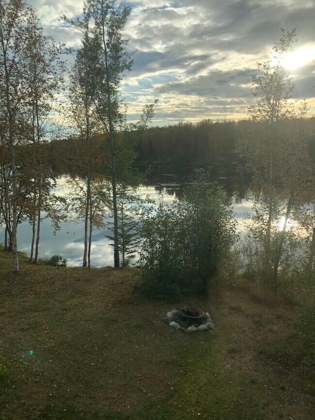 Primary Photo - 1670 N Basie Point Cir