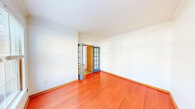 Building Photo - 3733 Gibbstone Dr