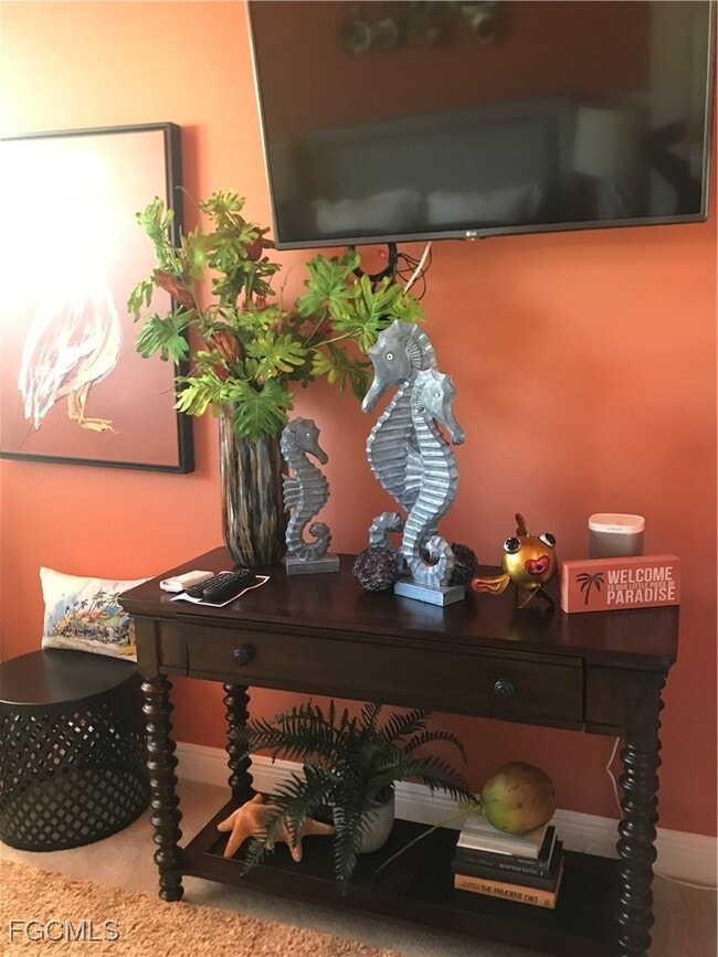 Building Photo - 11021 Gulf Reflections Drive