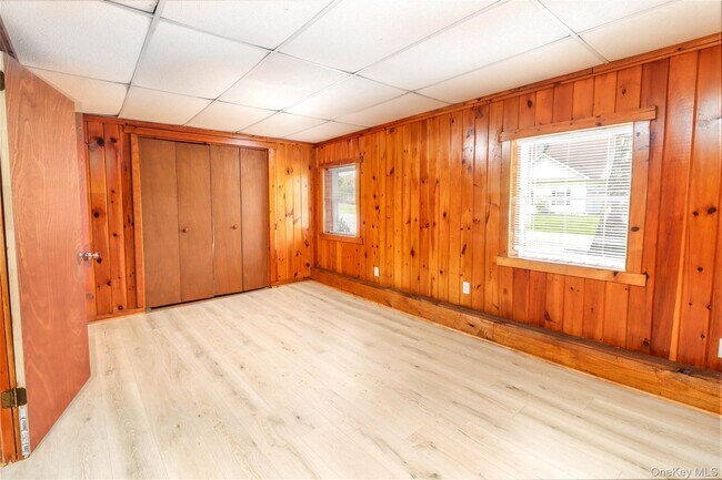 Building Photo - 86 Carpenter Rd