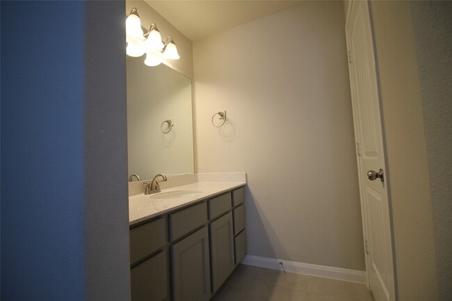 Building Photo - 19711 Whistle Creek Ln