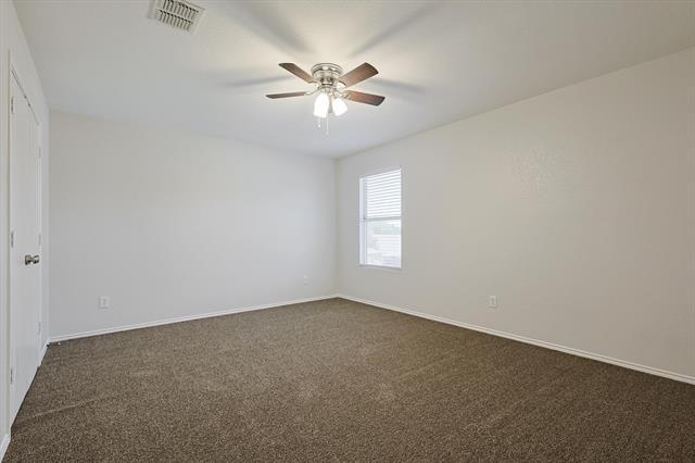 Building Photo - 8320 Seven Oaks Ln