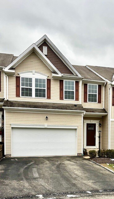 Building Photo - 6469 Lindsey Ln