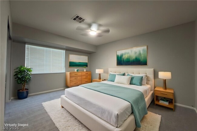 Building Photo - 267 Copper Glow Ct