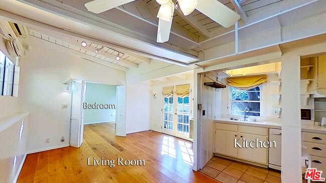 Building Photo - 10211 Seabury Ln