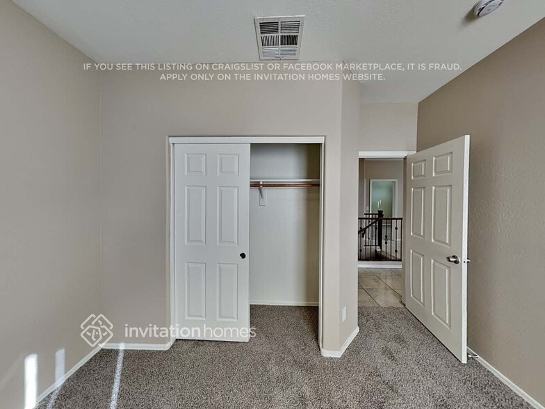 Building Photo - 3624 S 91st Dr