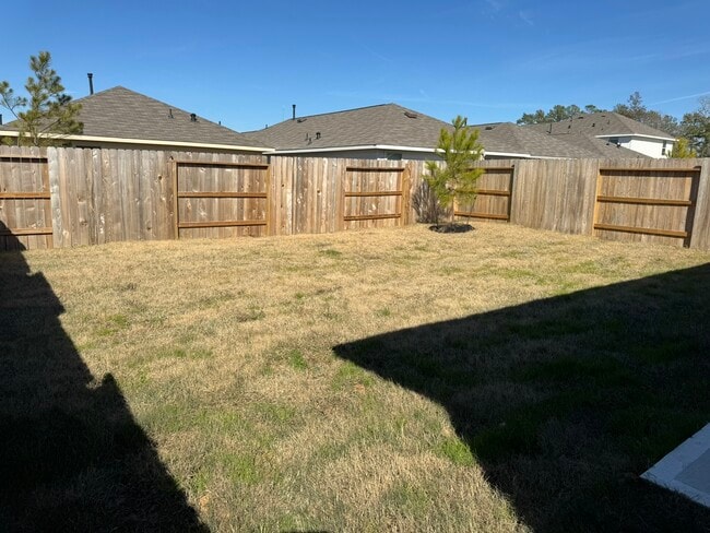 Building Photo - 2737 Cadiz Bay Dr