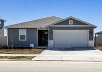 Building Photo - 7821 E Myrtle Bch Dr