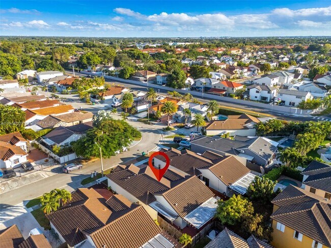 Building Photo - 9532 SW 154th Pl