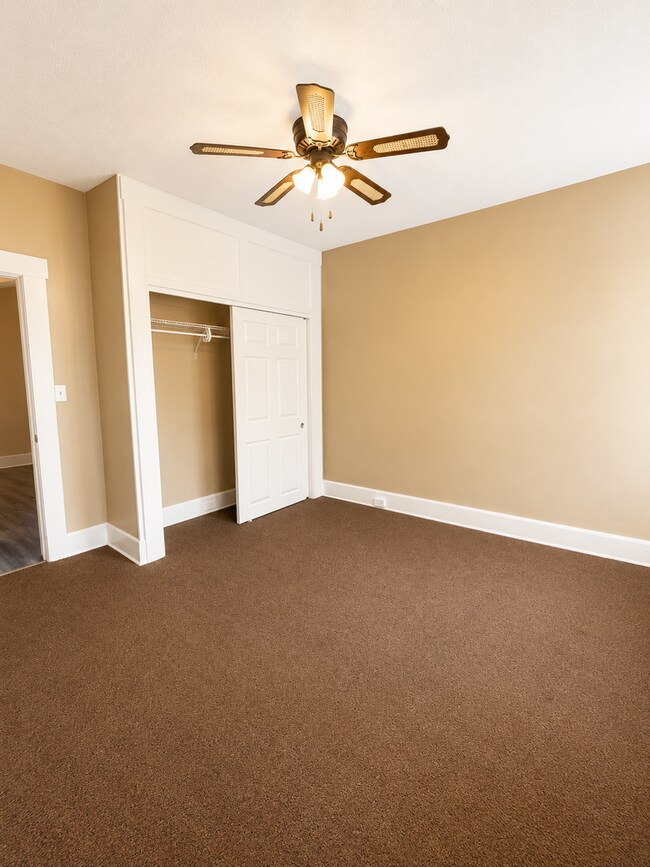 Building Photo - 3432 Cardenas Ave