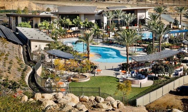 Building Photo - Brand New Townhome Overlooking Mission Valley