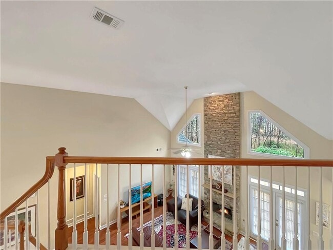 Building Photo - 1911 Berkshire Eve Dr