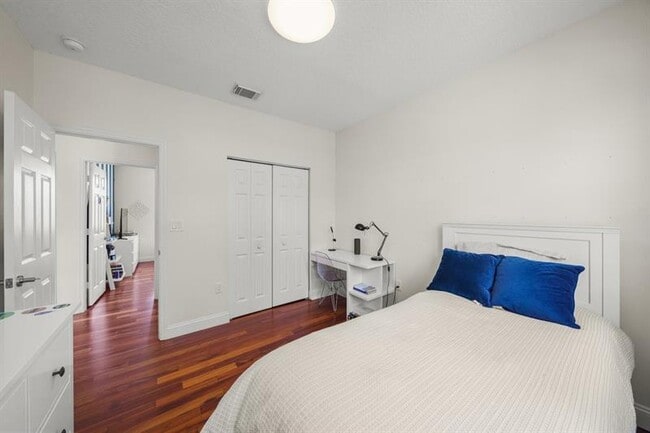 Building Photo - 19077 NW 23rd Ct