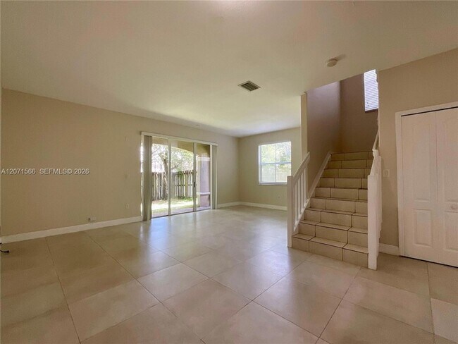 Building Photo - 15285 SW 88th Terrace