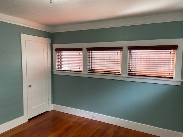 Building Photo - 346 Carrillo St