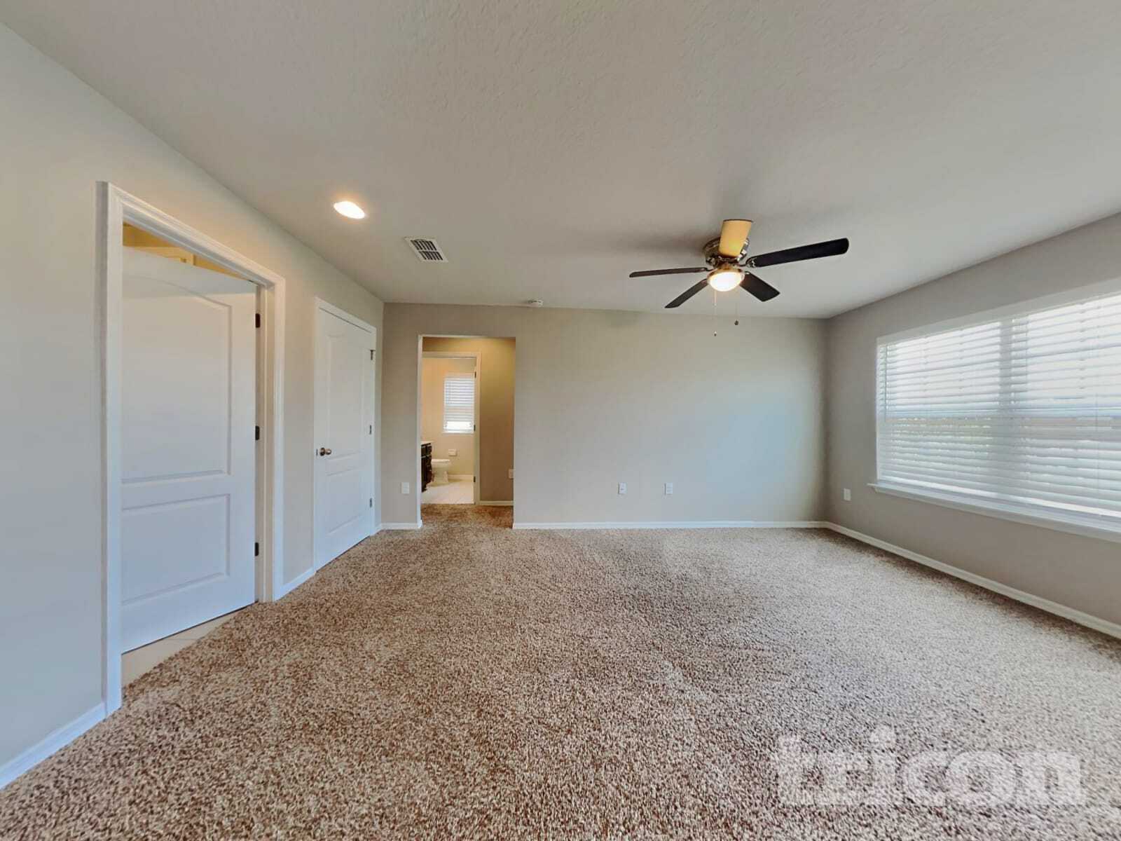 Building Photo - 1381 Riley Cir