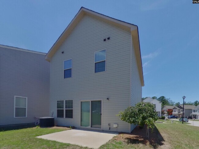 Building Photo - 356 Dawsons Park Dr