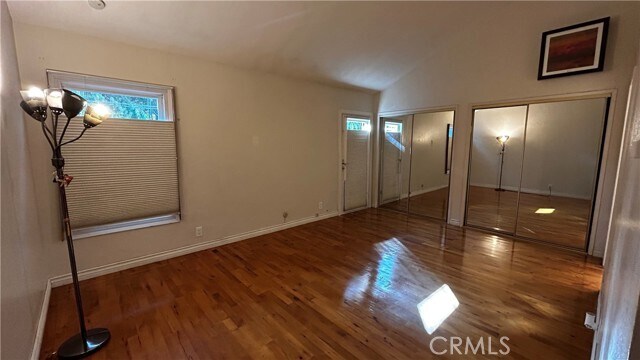 Building Photo - 13755 Typee Way