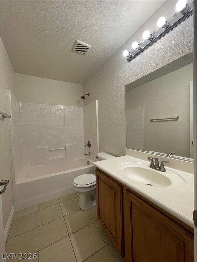 Building Photo - 10947 Toscano Gardens St