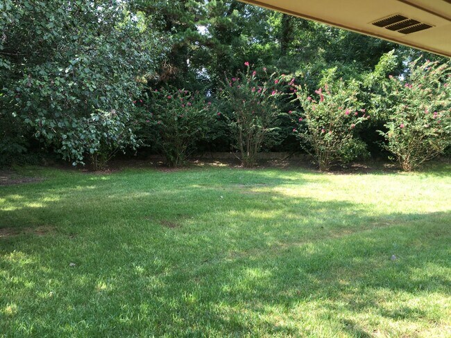 Building Photo - 3/2/2 Fenced Yard and Pet Friendly