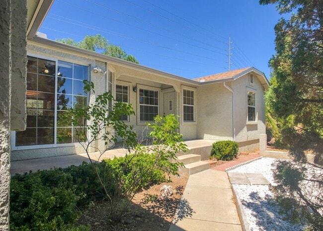 Building Photo - Nice 3-bedroom home in Prescott home for rent!