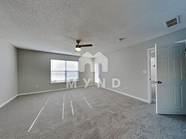 Building Photo - 6619 Harvest Ridge Ct