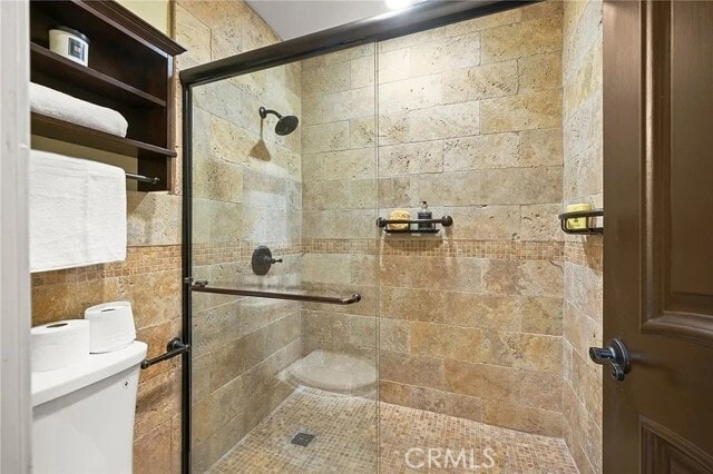 Building Photo - 26017 Redbluff Dr