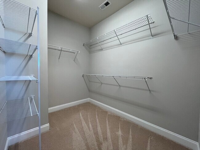 Building Photo - 13505 Jacks Ln