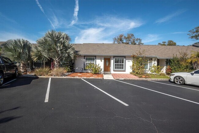 Building Photo - 3865 El Camino Ct