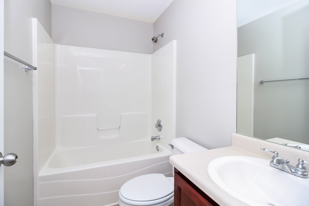 Building Photo - 51 Kentucky Ave