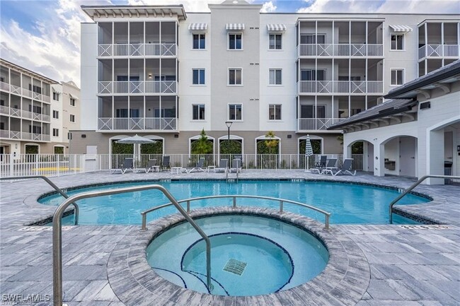 Building Photo - 26589-610 Rosewood Pointe Dr
