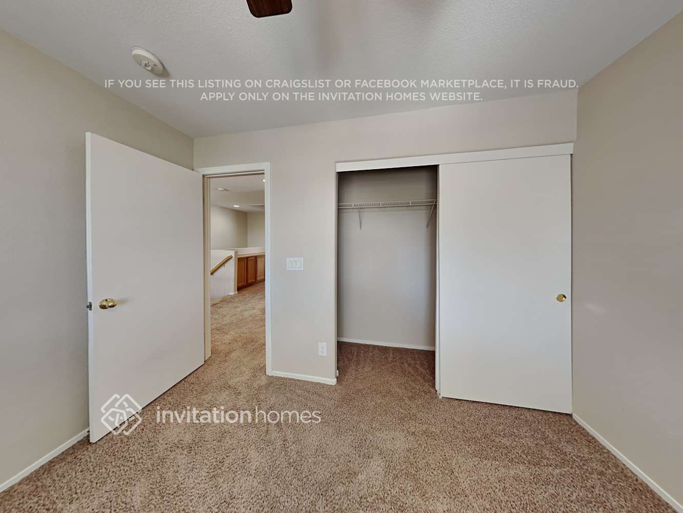 Building Photo - 4560 Grey Heron Dr