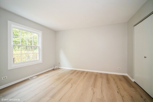 Building Photo - 2035 Teton Pkwy