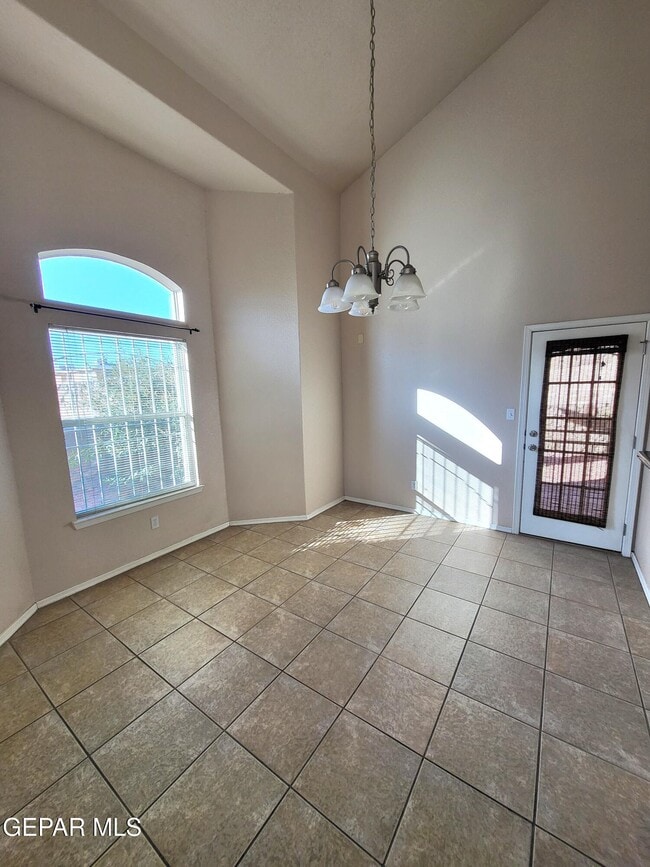 Building Photo - 657 Pete Payan Dr