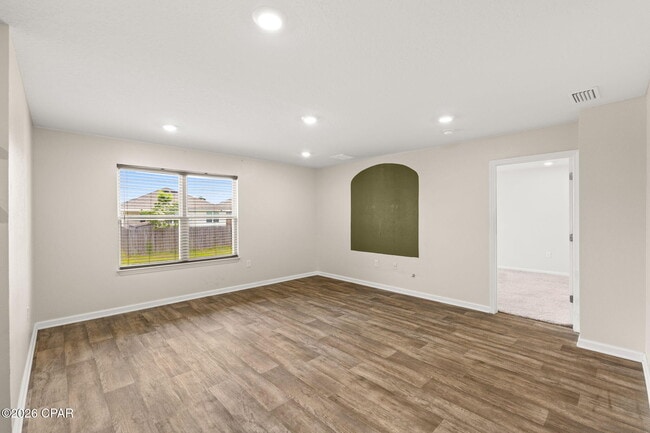 Building Photo - 7292 Ellie B Dr