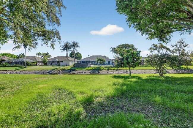 Building Photo - 18298 102nd Way S